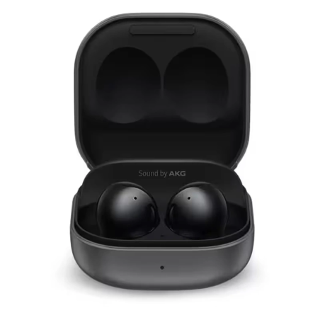 Samsung Galaxy Buds2 Wireless Earbuds | Tawasul Libya