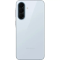 Galaxy A57 5G 12Gb/256Gb Galaxy A57 5G 12Gb/256Gb