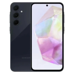 Samsung Galaxy A36 5G 8GB/256GB | Tawasul Libya