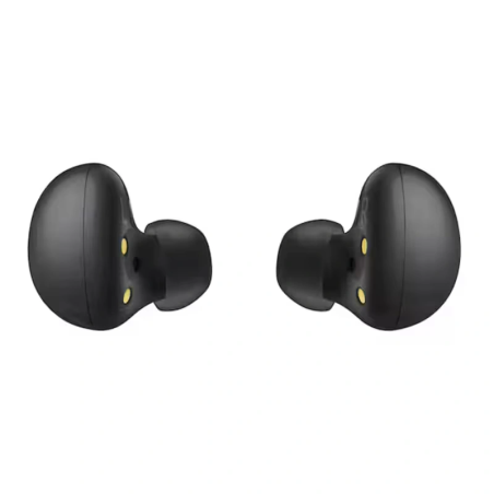 Galaxy Buds 2