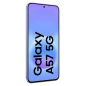 Galaxy A57 5G 12Gb/256Gb Galaxy A57 5G 12Gb/256Gb