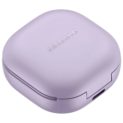 Samsung Galaxy Buds2 Pro Wireless Earbuds | Tawasul Libya