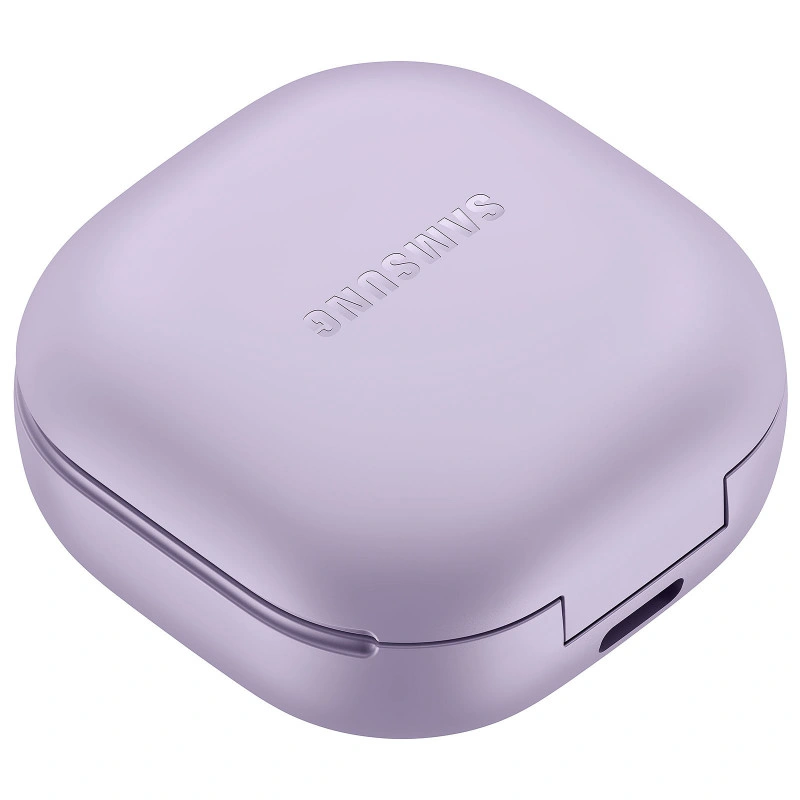 Samsung Galaxy Buds2 Pro Wireless Earbuds | Tawasul Libya