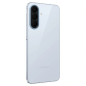 Galaxy A57 5G 8Gb/256Gb