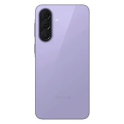 Samsung Galaxy A57 5G 12GB/256GB Smartphone | Tawasul Libya