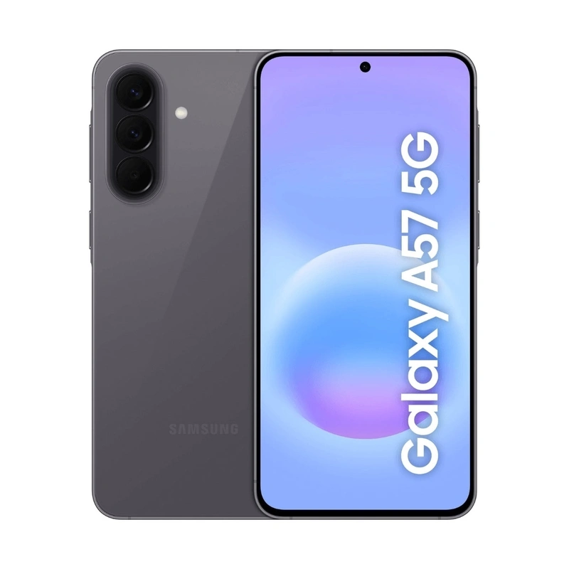 Galaxy A57 5G 8Gb/256Gb Galaxy A57 5G 8Gb/256Gb