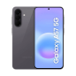Galaxy A57 5G 8Gb/256Gb Galaxy A57 5G 8Gb/256Gb