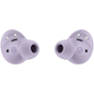 Galaxy Buds 2 Pro