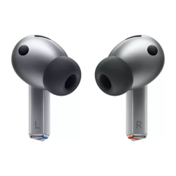 Galaxy Buds 3