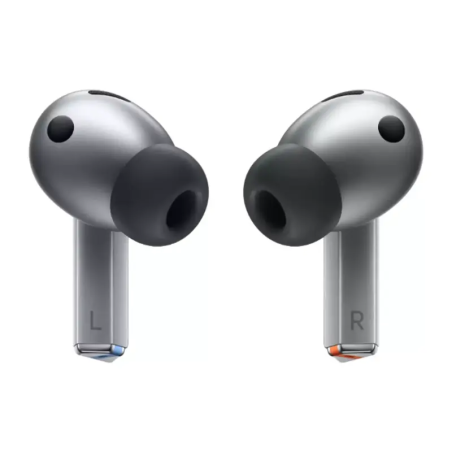 Galaxy Buds 3