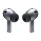 Galaxy Buds 3
