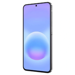 Samsung Galaxy A57 5G 8GB/256GB Smartphone | Tawasul Libya
