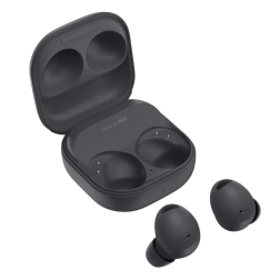 Samsung Galaxy Buds2 Pro Wireless Earbuds | Tawasul Libya