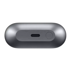 سماعات Samsung Galaxy Buds 3 اللاسلكية | تواصل ليبيا