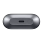 Galaxy Buds 3