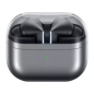 Galaxy Buds 3 Pro