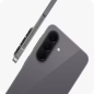 Galaxy A57 5G 8Gb/256Gb Galaxy A57 5G 8Gb/256Gb