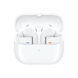 سماعات Samsung Galaxy Buds 3 اللاسلكية | تواصل ليبيا