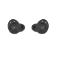 Galaxy Buds 2 Pro