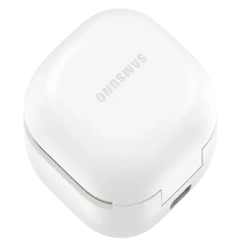 Galaxy Buds 2 Pro