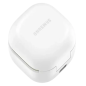 Galaxy Buds 2 Pro