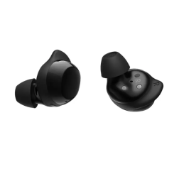 Galaxy Buds Core