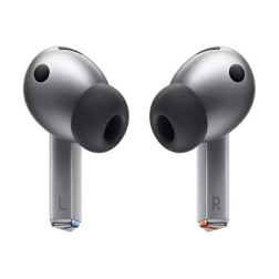 سماعات Samsung Galaxy Buds3 Pro اللاسلكية | تواصل ليبيا