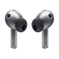 Galaxy Buds 3 Pro