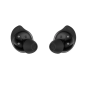 Galaxy Buds Core Galaxy Buds Core
