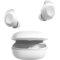 Galaxy Buds Core Galaxy Buds Core