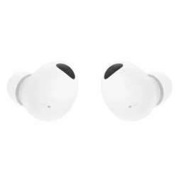 Samsung Galaxy Buds2 Pro Wireless Earbuds | Tawasul Libya