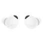 Galaxy Buds 2 Pro