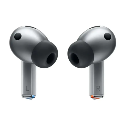 سماعات Samsung Galaxy Buds3 Pro اللاسلكية | تواصل ليبيا