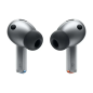 Galaxy Buds 3 Pro