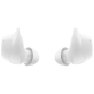 Galaxy Buds Core Galaxy Buds Core
