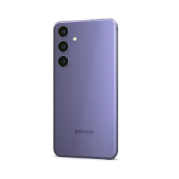 Samsung Galaxy S24+ 5G 12GB/256GB Smartphone | Tawasul Libya