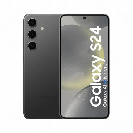 Galaxy S24 5G 8Gb/256Gb