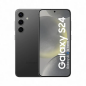 Galaxy S24 5G 8Gb/256Gb