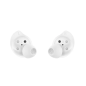 Galaxy Buds Core Galaxy Buds Core