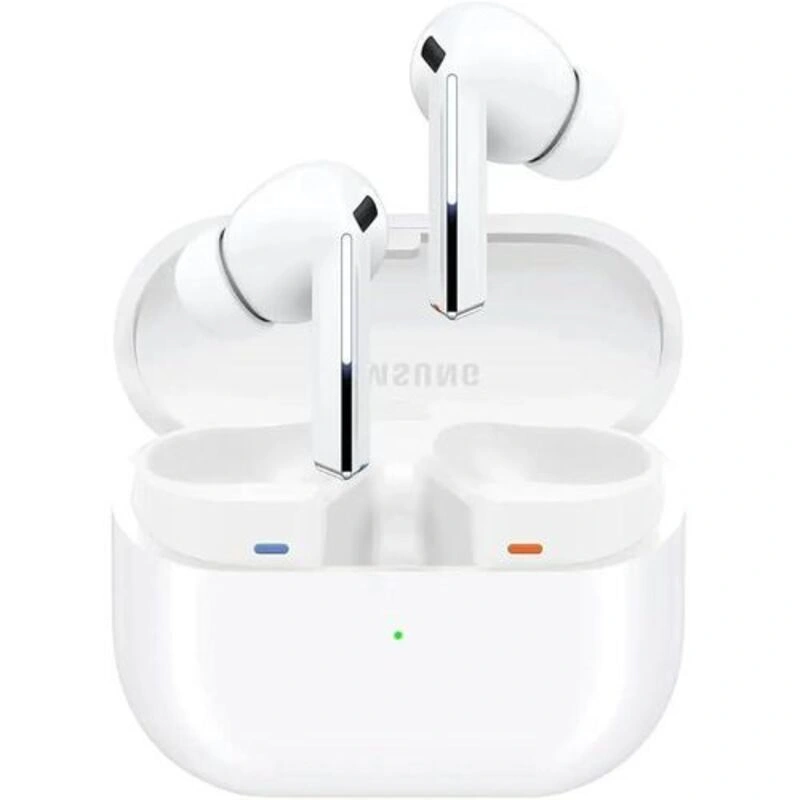 Galaxy Buds 3 Pro