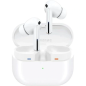 Galaxy Buds 3 Pro