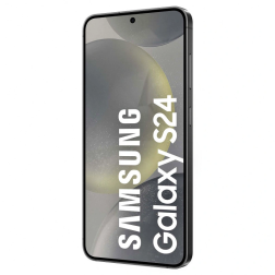 Galaxy S24 5G 8Gb/256Gb