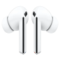 Galaxy Buds 3 Pro