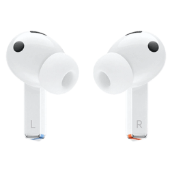 سماعات Samsung Galaxy Buds3 Pro اللاسلكية | تواصل ليبيا