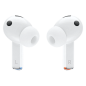 Galaxy Buds 3 Pro