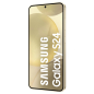 Galaxy S24 5G 8Gb/256Gb Galaxy S24 5G 8Gb/256Gb