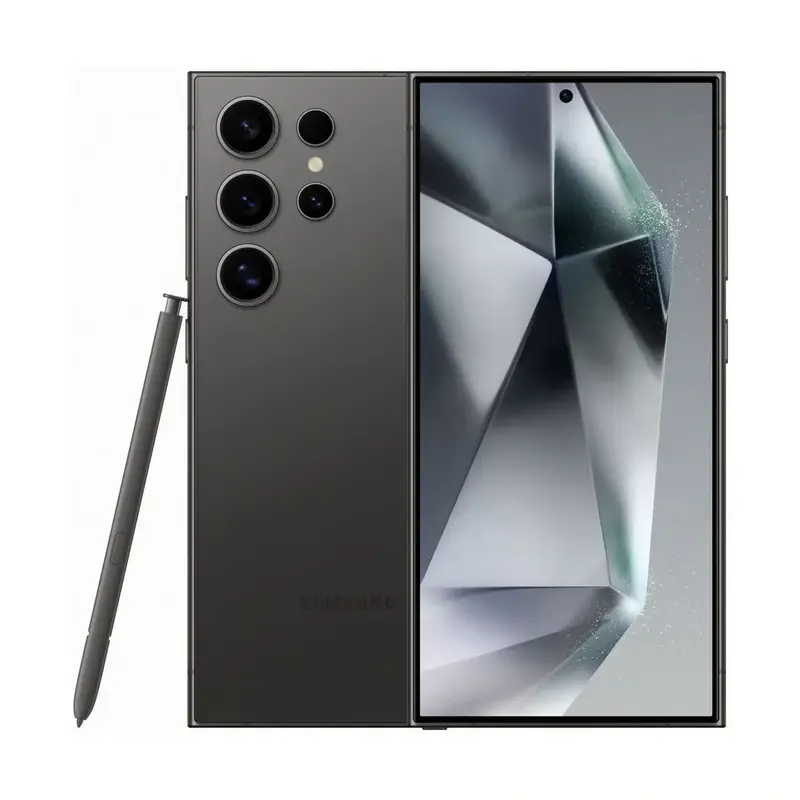 Galaxy S24 Ultra 5G 12Gb/256Gb Galaxy S24 Ultra 5G 12Gb/256Gb