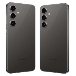 Samsung Galaxy S25 FE 5G 8GB/256GB Smartphone | Tawasul Libya