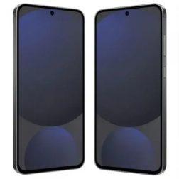 Samsung Galaxy S25 FE 5G 8GB/256GB Smartphone | Tawasul Libya