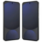 Galaxy S24 FE 5G 8Gb/256Gb